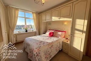 Photo 23- click for photo gallery